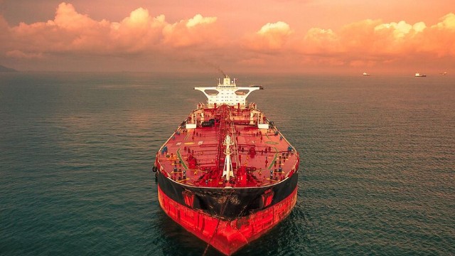 Video Müşahidə Sistemi